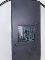 Dell Docking Station - Zo goed als nieuw!, Ophalen of Verzenden, Zo goed als nieuw, Docking station, Laptop