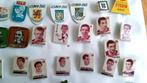 Speldjes / pins, Ophalen of Verzenden, Zo goed als nieuw, Feyenoord, Overige typen