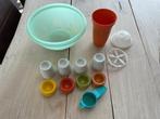 TUPPERWARE VERZAMELING, Huis en Inrichting, Keuken | Tupperware, Ophalen of Verzenden, Zo goed als nieuw