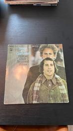 Simon and garfunkel lp, Cd's en Dvd's, Ophalen of Verzenden, Zo goed als nieuw