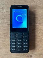 Alcatel 3080 - Klassieke Mobiele Telefoon, Telecommunicatie, Mobiele telefoons | Overige merken, Gebruikt, Ophalen of Verzenden