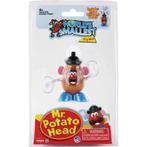 World's Smallest - Mr.Potato Head (KORTING), Nieuw, Ophalen of Verzenden