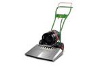 Professionele Onkruidbrander – Werkbreedte 750 mm TE HUUR, Ophalen, Gebruikt, HOAF