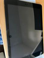 iPad Air 16GB - Zwart - Goed Gebruikt, Computers en Software, Apple iPads, 9 inch, Gebruikt, Zwart, Apple iPad Air