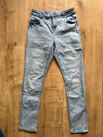 Blue Ridge slim fit maat 170, Kinderen en Baby's, Kinderkleding | Maat 170, Broek, WE, Ophalen of Verzenden, Zo goed als nieuw