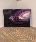 Moonlight Oogschaduw Pallet, Ophalen of Verzenden, Nieuw, Ogen, Make-up