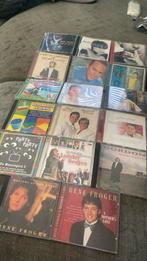 Leuke nederlandstalige cd’s, Ophalen of Verzenden, Zo goed als nieuw