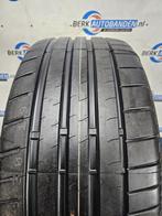 2x Bridgestone Potenza Sport (DEMO) 245/40 R19 98Y 245/40/19, 19 inch, -, -, Ophalen of Verzenden