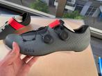 Fizik Vento Infinito Carbon 2 maat 44,5, Heren, Schoenen, Nieuw, Ophalen of Verzenden