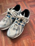 New Balance sneakers maat 40, Ophalen of Verzenden, New balance, Sneakers of Gympen, Zo goed als nieuw