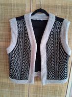 Gilet ambika, Kleding | Dames, Bodywarmers, Ophalen of Verzenden, Zo goed als nieuw