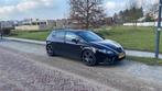 Seat Leon Cupra 2.0 tfsi 2007 Airco Cruise Control Radio, Auto's, 1350 kg, 1984 cc, Leon, Zwart