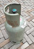 Gas fles, Caravans en Kamperen, Ophalen of Verzenden