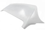 JapPower Chargespeed Style Spoiler FRP - Honda Civic 88-91