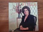Stella - De gokker, Cd's en Dvd's, Vinyl Singles, Gebruikt, 7 inch, Single, Ophalen of Verzenden