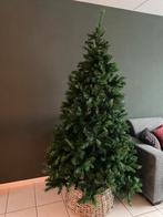 Kerstboom, 210 CM | Kunst • Livarno, Ophalen, Zo goed als nieuw