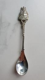 lepeltje Leersum – Uilentoren - P paard R, Verzenden