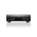 Denon DCD-3000NE, Ophalen of Verzenden, Nieuw, Overige merken