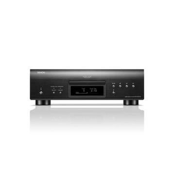 Denon DCD-3000NE beschikbaar voor biedingen