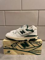 New balance aime leon dore 550 eu 42, Kleding | Heren, Schoenen, Verzenden, Nieuw
