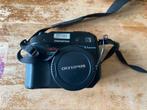 Olympus Camedia C-5060 Wide Zoom, Ophalen of Verzenden, Olympus