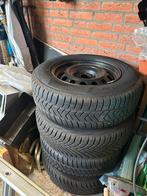Banden opel grandland, Ophalen of Verzenden, Zo goed als nieuw