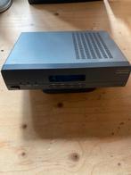 KVH ontvanger - Power 10-16 DC, Ophalen of Verzenden, Gebruikt, (Schotel)antenne-accessoires, Overige merken