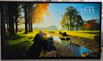 Draagbare monitor 23,8 inch zgan 100Hz 1080p, Zo goed als nieuw, 61 t/m 100 Hz, Ophalen, USB-C
