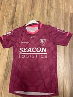 Gedragen shirt Sem dirks, Sport en Fitness, Ophalen of Verzenden, Zo goed als nieuw, Shirt