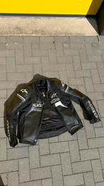 Alpinestars GP Force leren Jas 54, Heren, Jas | leer, Ophalen of Verzenden, Nieuw zonder kaartje