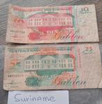 Suriname, Ophalen of Verzenden, Zuid-Amerika
