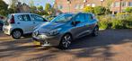 Renault clio estate 0.9 tce, Voorwielaandrijving, Stof, Zwart, Stationwagon