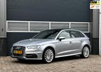 Audi A3 Sportback 1.4 e-tron PHEV Ambition Pro Line plus bj., 8 kWh, Gebruikt, Euro 6, 4 cilinders