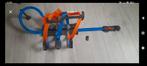 Hot Wheels Racebaan met Looping, Ophalen, Hot Wheels, Racebaan, Gebruikt
