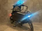 Bakfiets Centrum is UW bakfiets specialist!, Ophalen of Verzenden