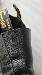 Dr martens schoenen, Kleding | Dames, Schoenen, Ophalen of Verzenden, Zo goed als nieuw