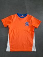 Voetbalshirt Nederland maat 146/152, Sport en Fitness, Voetbal, Shirt, Maat XS of kleiner, Gebruikt, Ophalen of Verzenden