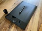 Wacom Intuos 4 Medium, Computers en Software, Tekentablets, Ophalen of Verzenden, Gebruikt, Bedraad, Wacom