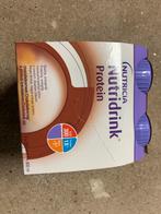 Drinkvoeding/dieetvoeding/Nutridrink, Diversen, Ophalen of Verzenden