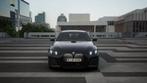 BMW i4 eDrive40 High Executive M Sport / Adaptieve LED / Par, 2020 kg, Zwart, Leder, Nieuw
