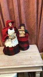 Dickens, Diversen, Ophalen of Verzenden, Gebruikt