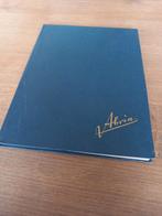 Oost Europa in stockboek, Postzegels en Munten, Postzegels | Volle albums en Verzamelingen, Ophalen of Verzenden, Buitenland