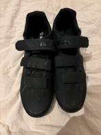 Agu Mountainbikeschoenen Shimano SPD - Maat 41, Ophalen, Gebruikt, Kleding