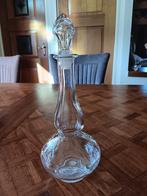 Retro jaren 70 Lander Lamp Bottle, Belgium, 0.5 ltr fles, Ophalen