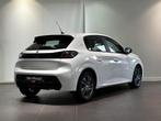 Peugeot 208 1.2 PureTech Active Pack, 12 maanden, Stof, Gebruikt, Euro 6