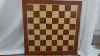 Chess Board, Hobby en Vrije tijd, Gezelschapsspellen | Bordspellen, Een of twee spelers, Ophalen, Gebruikt, Reisspel