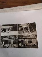 OTTERLO. BUNGALOWPARK  "DE ROEK", Ophalen of Verzenden, Voor 1920, Zuid-Holland