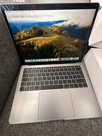 MacBook Air is aangeschaft eind 2019, Computers en Software, Apple Macbooks, 13 inch, Minder dan 2 Ghz, Ophalen of Verzenden, Zo goed als nieuw
