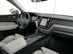 Volvo XC60 T5 AUT AWD Inscription 12 MND garantie Panoramada, 12 maanden, Gebruikt, 1714 kg, Bedrijf
