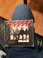 U2 - How to Dismantle an Atomic Bomb CD/DVD Boxset, Ophalen of Verzenden, 2000 tot heden, Zo goed als nieuw, Boxset